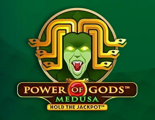 Power of Gods: Medusa Extremely Light Slots med Riktiga Pengar | Online Casino