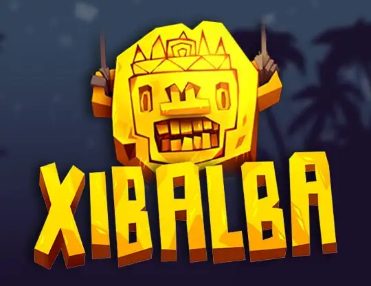 Xibalba Casino Online | Spela med Riktiga Pengar