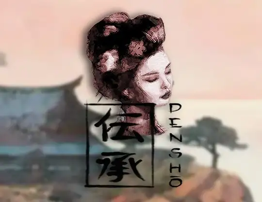 Densho Casino Online | Spela med Riktiga Pengar