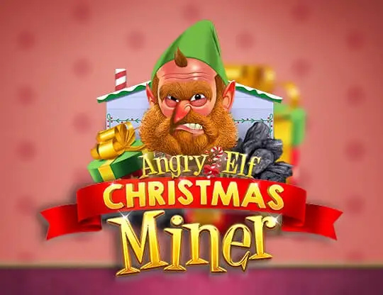 Spela Christmas Miner med Riktiga Pengar ▶ Online Casino 2026