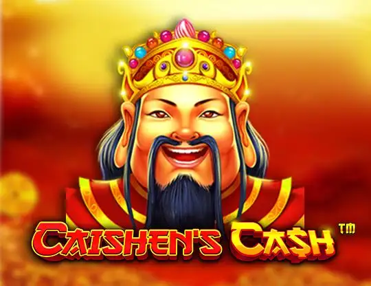Caishens Cash Casino Online | Spela med Riktiga Pengar