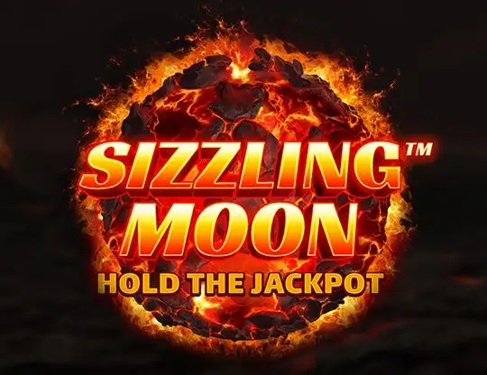 Sizzling Moon Casino | Spelautomater med Riktiga Pengar Sverige