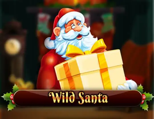 Wild Santa Casino Online | Spela med Riktiga Pengar