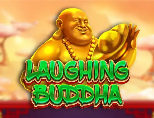 Laughing Buddha Slots med Riktiga Pengar | Online Casino