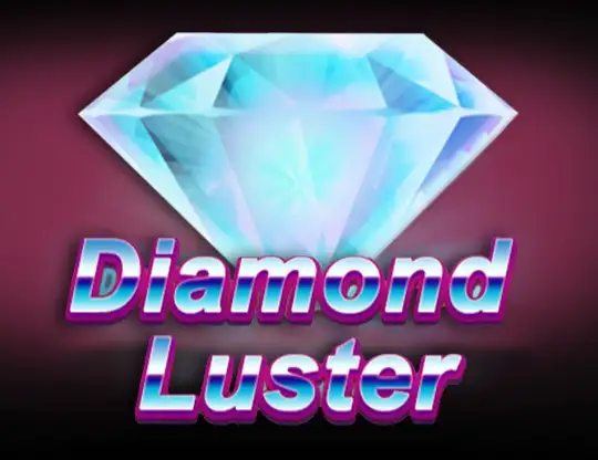 Diamond Luster Casino | Spelautomater med Riktiga Pengar Sverige