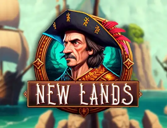 New Lands Slots med Riktiga Pengar | Online Casino