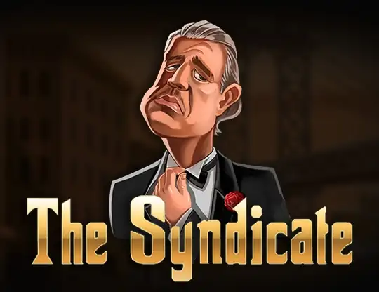 The Syndicate Casino | Spelautomater med Riktiga Pengar Sverige