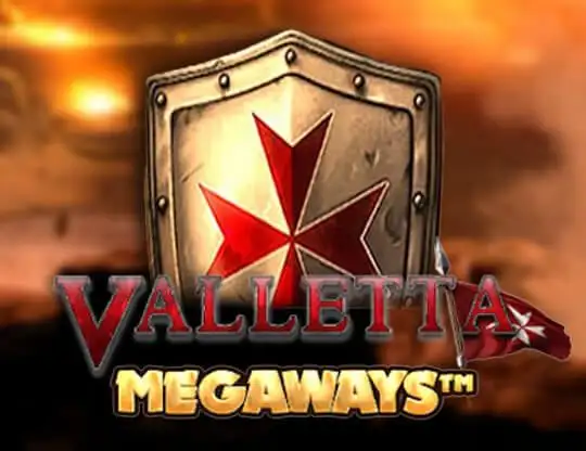 Valletta Megaways Slots med Riktiga Pengar | Online Casino