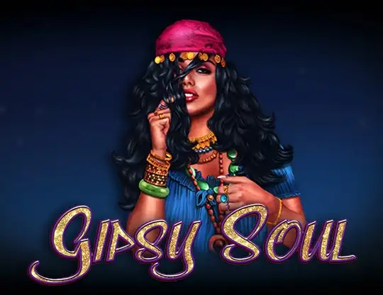 Gipsy Soul Casino | Spelautomater med Riktiga Pengar Sverige