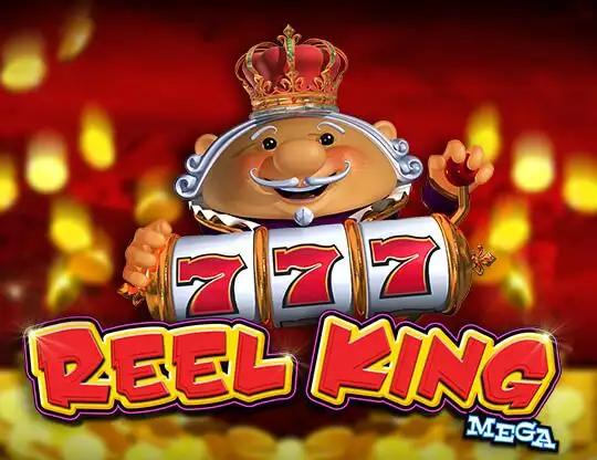 Reel King Mega Casino Online | Spela med Riktiga Pengar
