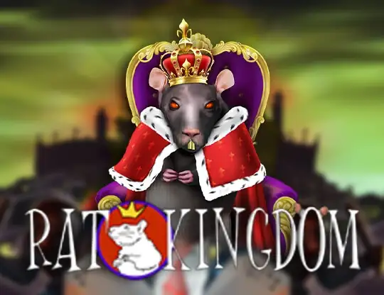 Rat Kingdom Casino Online | Spela med Riktiga Pengar