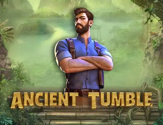 Ancient Tumble Casino Online | Spela med Riktiga Pengar