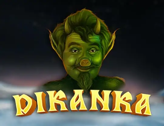 Dikanka Casino Online | Spela med Riktiga Pengar