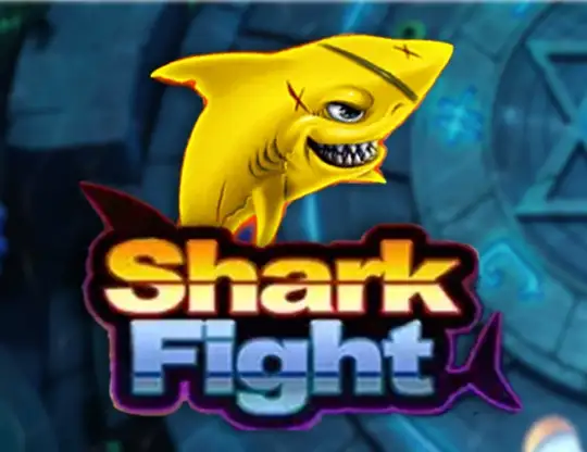 Spela Shark Fight med Riktiga Pengar ▶ Online Casino 2026