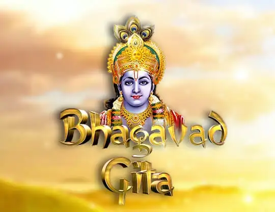 Bhagavad Gita Slots med Riktiga Pengar | Online Casino