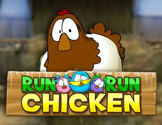 Run Chicken Run Casino Online | Spela med Riktiga Pengar