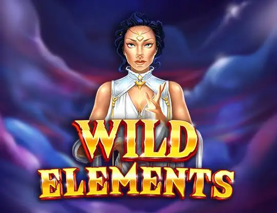 Wild Elements Casino Online | Spela med Riktiga Pengar