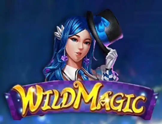 Wild Magic Casino Online | Spela med Riktiga Pengar