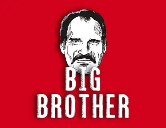 Big Brother Casino Online | Spela med Riktiga Pengar