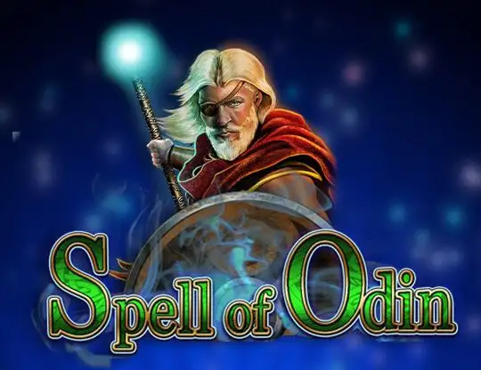 Spell of Odin
