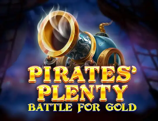 Pirates' Plenty Battle for Gold Casino | Spelautomater med Riktiga Pengar Sverige