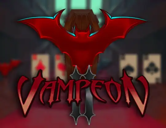 Vampeon 2 Slot Casino Online | Spela med Riktiga Pengar