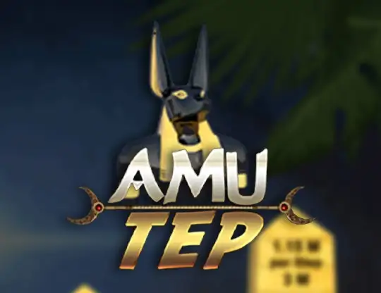 Amu Tep Casino Online | Spela med Riktiga Pengar