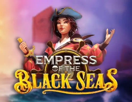 Empress of the Black Seas Casino | Spelautomater med Riktiga Pengar Sverige