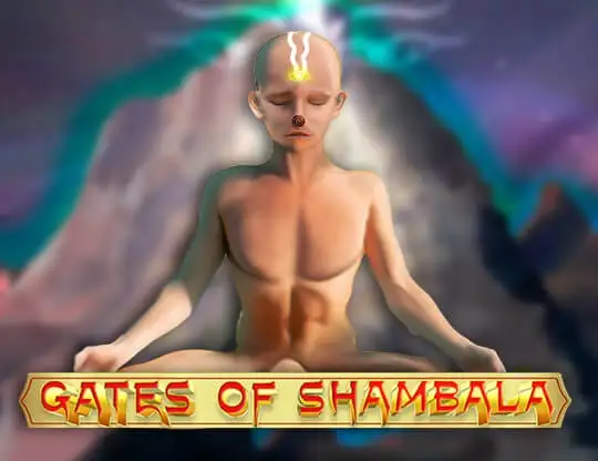 Gates of Shambala Casino Online | Spela med Riktiga Pengar