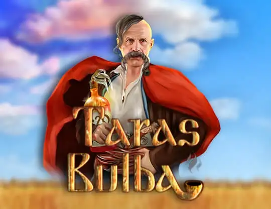 Taras Bulba Casino Online | Spela med Riktiga Pengar