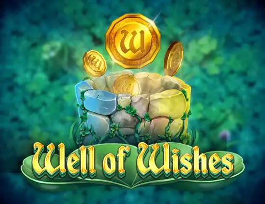 Well of Wishes Casino Online | Spela med Riktiga Pengar