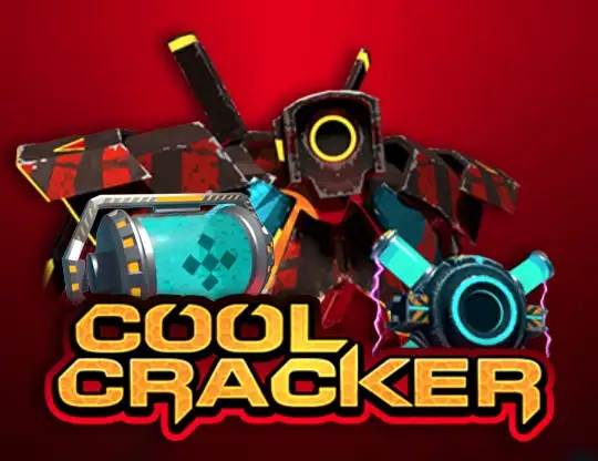 Cool Cracker Slots med Riktiga Pengar | Online Casino