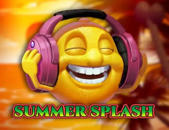 Summer Splash Casino Online | Spela med Riktiga Pengar