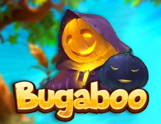 Bugaboo