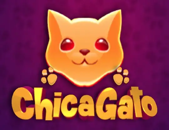 Chica Gato Slot Casino Online | Spela med Riktiga Pengar