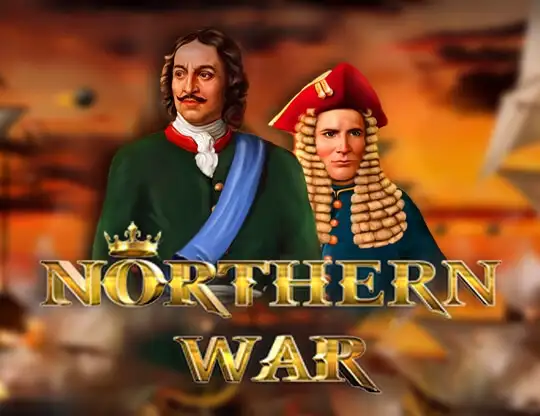 Northern War Casino Online | Spela med Riktiga Pengar