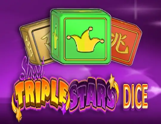 Triple Stars