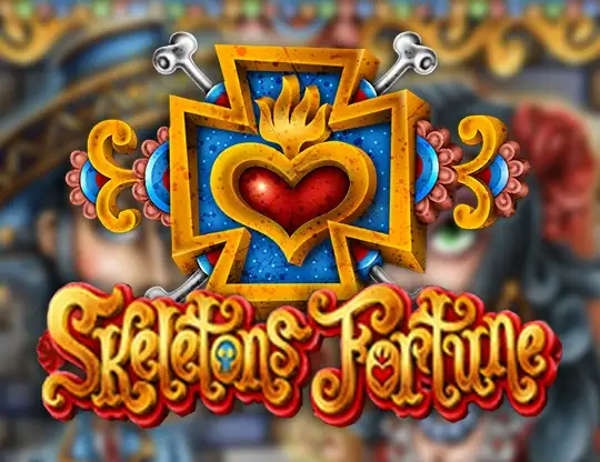 Skeleton Fortune