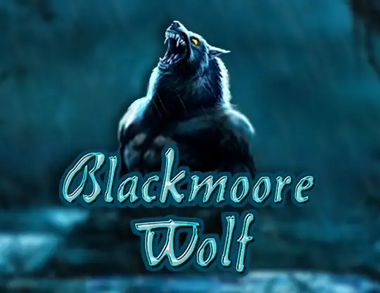 Blackmoore Wolf Casino Online | Spela med Riktiga Pengar