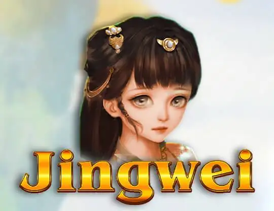 Jingwei Slot - Spela med riktiga pengar