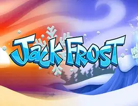 Jack Frost Casino Online | Spela med Riktiga Pengar