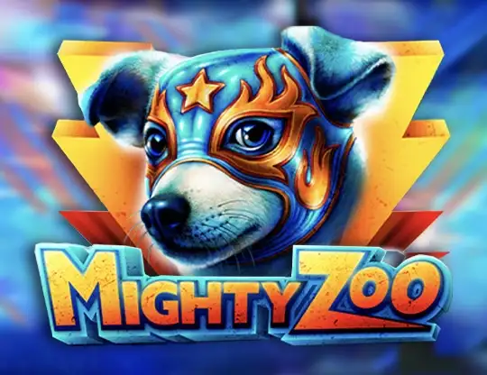 Mighty Zoo
