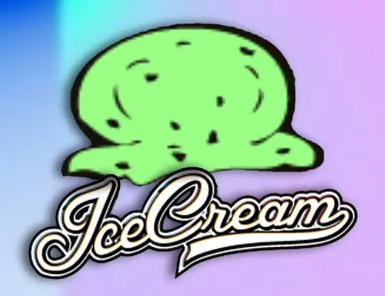 Ice Cream Casino Online | Spela med Riktiga Pengar