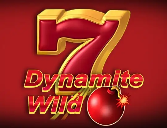 Dynamite Wild Casino | Spelautomater med Riktiga Pengar Sverige