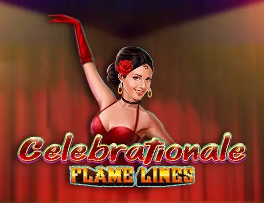 Celebrationale Casino Online | Spela med Riktiga Pengar