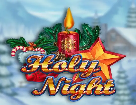 Holy Night Casino Online | Spela med Riktiga Pengar