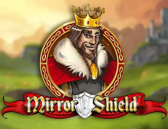 Mirror Shield