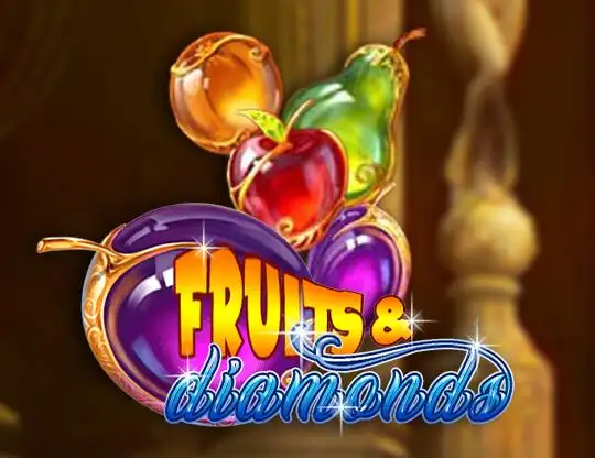 Fruits MrSlotty Casino Online | Spela med Riktiga Pengar