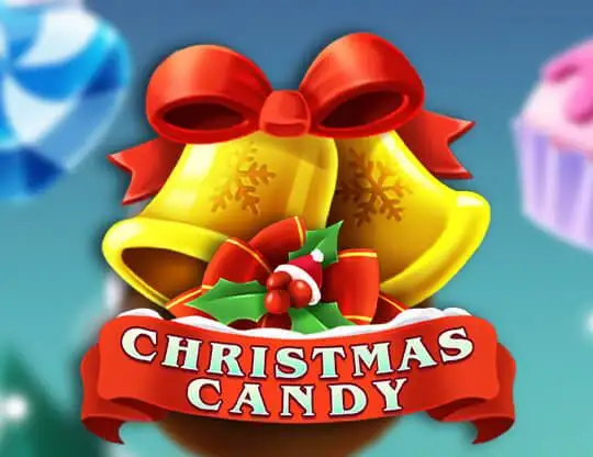 Christmas Candy Casino Online | Spela med Riktiga Pengar