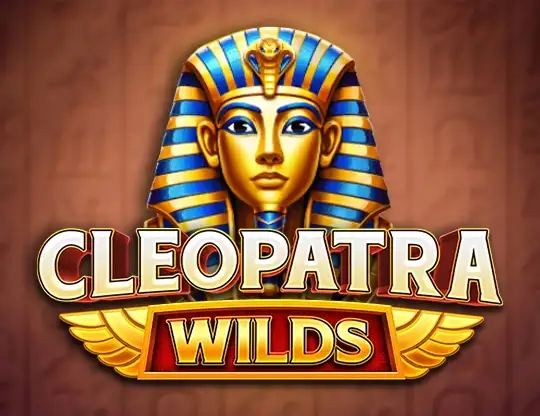 Cleopatra Wilds: Hold and Win Slot Casino Online | Spela med Riktiga Pengar